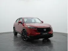 2022 Honda HR-V 1.5 SUV