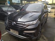 Promo Akhir Tahun Toyota Rush 1.5 TRD Sportivo SUV Ready Stock Harga Cuci Gudang