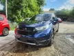 Used 2018 Honda CR-V 2.0 i-VTEC SUV 500 DP Monthly 11XX - Cars for sale