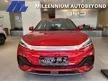 New 2023 BYD Atto 3 0.0 Standard Range SUV (CHERAS BRANCH) (LOW INTEREST) (BYD AUTHORIZED SELLER) - Cars for sale