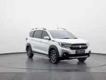 2022 Suzuki XL7 Beta SUV