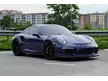 Used 2016 Porsche 911 4.0 GT3 RS Coupe Local Unit With Warranty