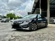Used 2018-FULL SRV RECORD-CHEAPEST IN MSIA-Honda Accord 2.0 i-VTEC VTi-L Sedan - Cars for sale