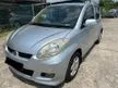 Used Perodua Myvi 1.3 Ez Facelift (A) One Year Warranty Tiptop Condition One Owner - Cars for sale