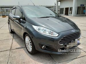 Mobil Bekas & Baru dijual di Indonesia - Dari 19.041 Mobil 