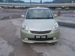 Used 2007 Perodua Myvi 1.3 EZ Hatchback