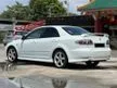 Used 2005 Mazda 6 2.0 Sedan (CASH ONLY) - Cars for sale