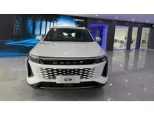 2025 JAECOO Omoda C9 2.0 SUV [BEST PRICE] [BEST DEAL] [BEST OFFER] [BEST GIFT] [EASY LOAN] [FAST GET CAR] [TRADE IN ACCEPTABLE]