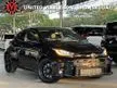 Recon 2020 Toyota GR Yaris 1.6 Performance Pack Hatchback