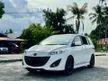 Used Mazda 5 2.0 MPV / Power Door / SunRoof / Warrenty / Ful0an