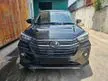 Used Raya Promo*Perodua Ativa 1.0 AV
