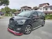 Used 2019 Hyundai Grand Starex 2.5 Executive Plus MPV (A) FACELIFT