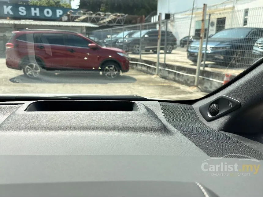 2025 Toyota Alphard Z Modelista MPV
