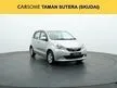 Used 2014 Perodua Myvi 1.3 Hatchback (Free 1 Year Gold Warranty) - Cars for sale