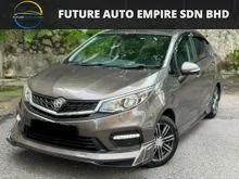 2020 Proton Persona 1.6 Premium Sedan / DRIVE68 / TIPTOP CONDITON / 1 OWNER