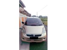 2008 Suzuki Karimun 1.1 Estilo