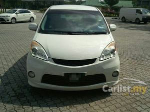 Search 2,150 Perodua Alza Cars for Sale in Malaysia 