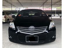 (save3k)(Actual year)(1 owner)(max loan)(cheap Cheap in town)(call now get ur best price)