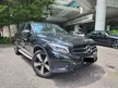 Used 2019 Mercedes