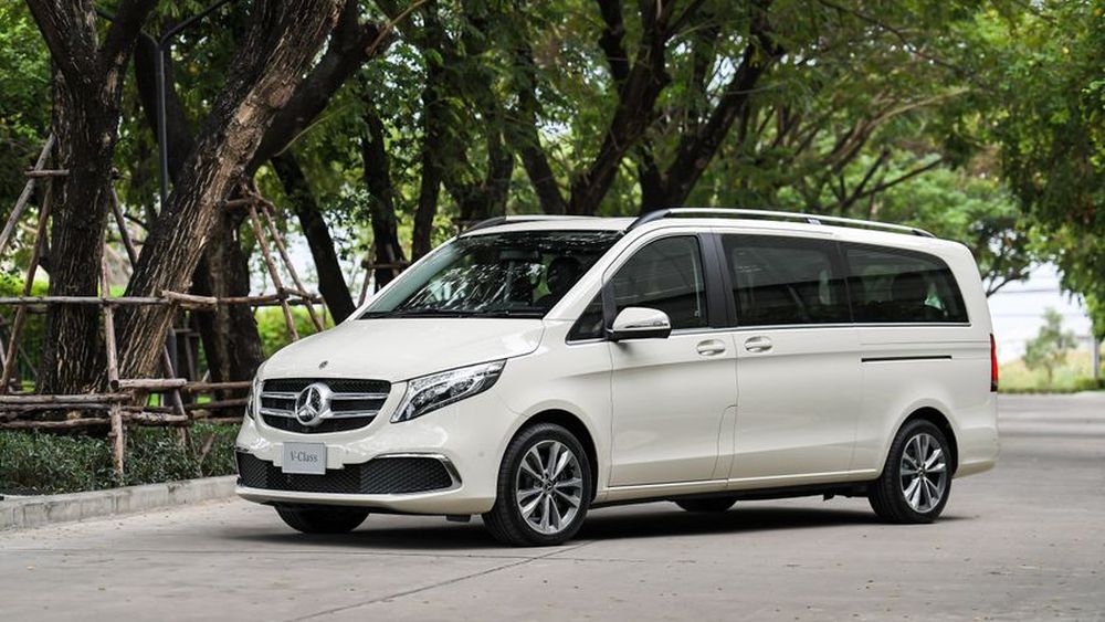 mercedes-benz-v-250-d-exclusive