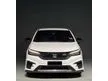 Used 2023 Honda City 1.5 RS e-HEV Sedan Full Spec Hybrid CarKing ViewNow - Cars for sale