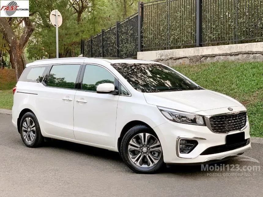 Sitemapcdatahttpsomobeldreferenzcomstunning Weight Of Kia Sedona Pictures