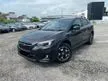 Used 2018 Subaru XV 2.0 P SUV SPORTY INTERIOR AND EXTERIOR