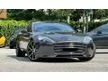 Used 2016 Aston Martin Rapide 5.9 S Hatchback ( FULL SERVICE RECORD, WARRANTY TILL 2023) - Cars for sale