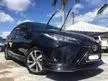 Used [ 2019 ] Toyota Yaris 1.5 G [A] FULL SPEC