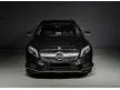 Used 2015 Mercedes-Benz GLA250 2.0 AMG 4MATIC SUV FULL BODY KIT GLA45 ONE OWNER GOOD CONDITION GLA 200 GLA 250 - Cars for sale