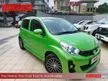 Used 2014 Perodua Myvi 1.3 EZ Hatchback (A) TIPTOP CONDITION /ENGINE SMOOTH /BEBAS BANJIR/ACCIDENT/ORIGINAL MILLAGE (ALIF)