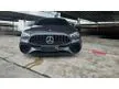 Used 2019 Mercedes