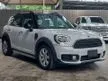 Recon 2019 RECON MINI COUNTRYMAN Crossover 1.5 Cooper/POWER BOOT/KEYLESS ENTRY/LOW MILEAGE - Cars for sale