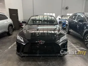 2026 Toyota Vios 1.5 E Sedan