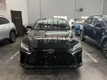 2026 Toyota Vios 1.5 9K SpeciaL Rebate