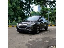 2020 Honda HR-V 1.5 E Special Edition SUV , TDP MULAI 5JT SAJA LANGSUNG BAWA PULANG MOBIL IDAMAN ANDA - UNIT FRESH
