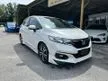 Used 2018 Honda Jazz 1.5 V i