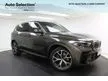 2023 BMW X5 xDrive45e (new profile with 360 Camera)