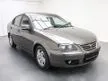 Used 2013 Proton Persona 1.6 Sedan One Owner Tip Top Condition New Stock in Sept 2023 - Cars for sale