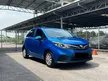Used HOT DEALS TIPTOP LIKE NEW CONDITION (USED) 2021 Proton Iriz 1.3 Standard Hatchback