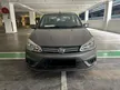 Used 2018 Proton Saga 1.3 Standard Sedan **RAYA REBATE (Limited Time Only)