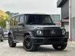 Used 2018 Mercedes