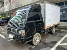 2020 Mitsubishi Colt L300 2.5 Pick up Standard Pickup