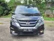 Used 2021 Nissan Serena 2.0 S-Hybrid High-Way Star MPV//NO ACCIDENT AND FLOOD //NO HIDDEN FEE //ONE YRS WARRANTY - Cars for sale