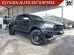 Used 2018 Ford Ranger 2.2 XLT [New Year Promotion] - Cars for sale