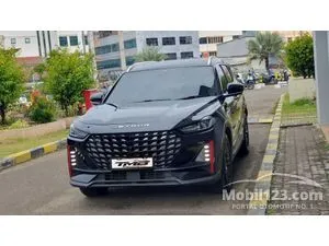 2025 Jetour X70 Plus 1.6 Inspira SUV