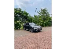 2021 BMW X1 1.5 sDrive18i xLine SUV