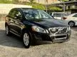 Used 2011 Volvo XC60 2.0 T5 SUV ** CAREFUL OWNER.. FULL SERVICE RECORD.. ORI LOW MLG.. ACCIDENT FREE.. CLEAN INTERIOR.. VALUE BUY **