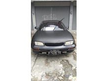 1998 Ford Telstar 1.6 Sedan