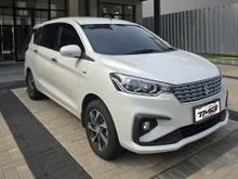 2021 Suzuki Ertiga 1.5 GX MPV